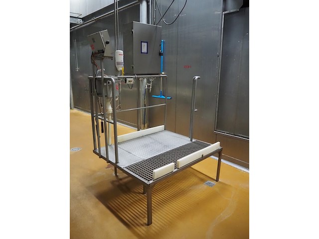 Gmn techmet - afbeelding 81 van  192