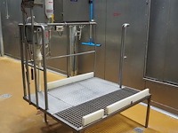 Gmn techmet - afbeelding 81 van  192