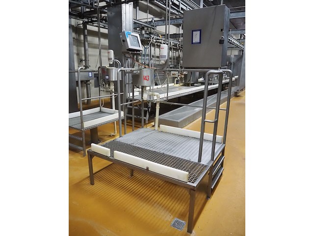 Gmn techmet - afbeelding 82 van  192