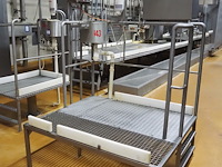 Gmn techmet - afbeelding 82 van  192