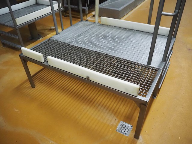 Gmn techmet - afbeelding 83 van  192