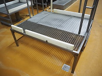 Gmn techmet - afbeelding 83 van  192