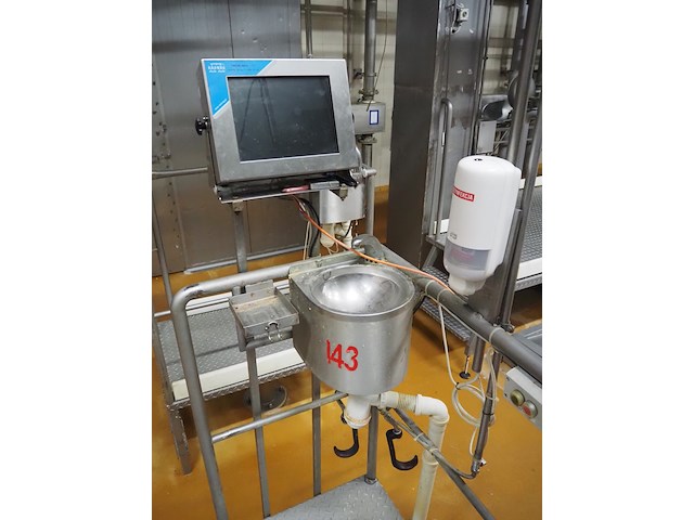 Gmn techmet - afbeelding 84 van  192