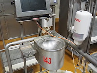 Gmn techmet - afbeelding 84 van  192