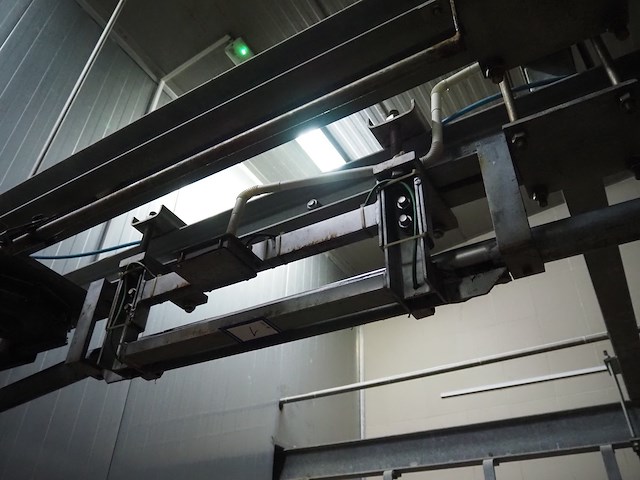 Gmn techmet - afbeelding 85 van  192