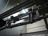 Gmn techmet - afbeelding 85 van  192