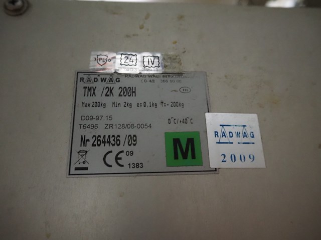 Gmn techmet - afbeelding 86 van  192