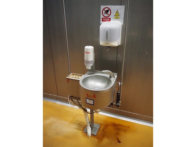 Gmn techmet - afbeelding 87 van  192