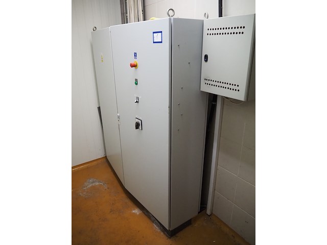 Gmn techmet - afbeelding 88 van  192