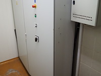 Gmn techmet - afbeelding 88 van  192