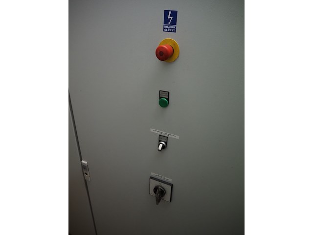 Gmn techmet - afbeelding 89 van  192