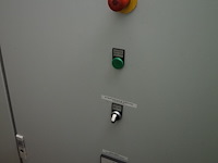 Gmn techmet - afbeelding 89 van  192