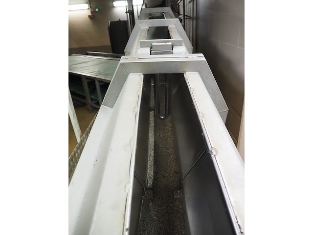 Gmn techmet - afbeelding 79 van  192