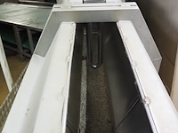 Gmn techmet - afbeelding 79 van  192