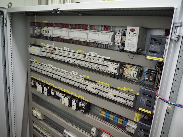 Gmn techmet - afbeelding 91 van  192