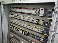 Gmn techmet - afbeelding 91 van  192