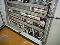 Gmn techmet - afbeelding 92 van  192