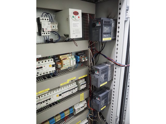 Gmn techmet - afbeelding 93 van  192