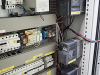 Gmn techmet - afbeelding 93 van  192