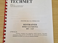 Gmn techmet - afbeelding 94 van  192