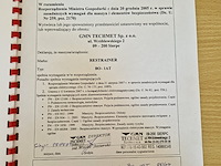 Gmn techmet - afbeelding 95 van  192