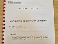 Gmn techmet - afbeelding 96 van  192