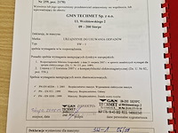 Gmn techmet - afbeelding 97 van  192