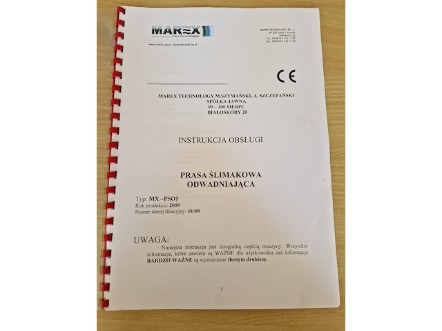 Gmn techmet - afbeelding 98 van  192