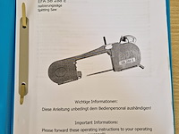 Gmn techmet - afbeelding 100 van  192