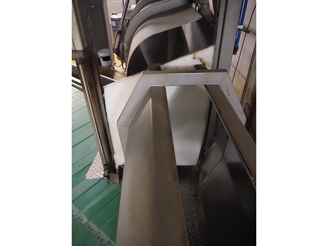 Gmn techmet - afbeelding 90 van  192