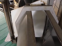 Gmn techmet - afbeelding 90 van  192