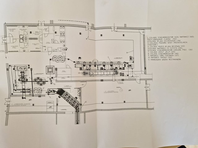 Gmn techmet - afbeelding 102 van  192