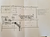 Gmn techmet - afbeelding 102 van  192
