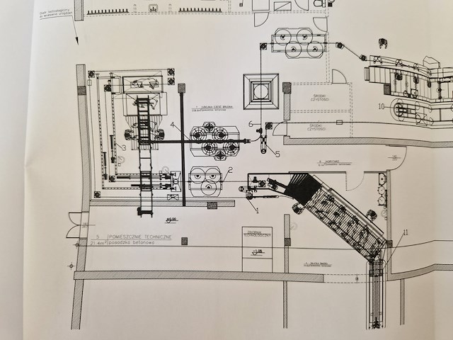 Gmn techmet - afbeelding 103 van  192