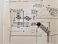 Gmn techmet - afbeelding 103 van  192