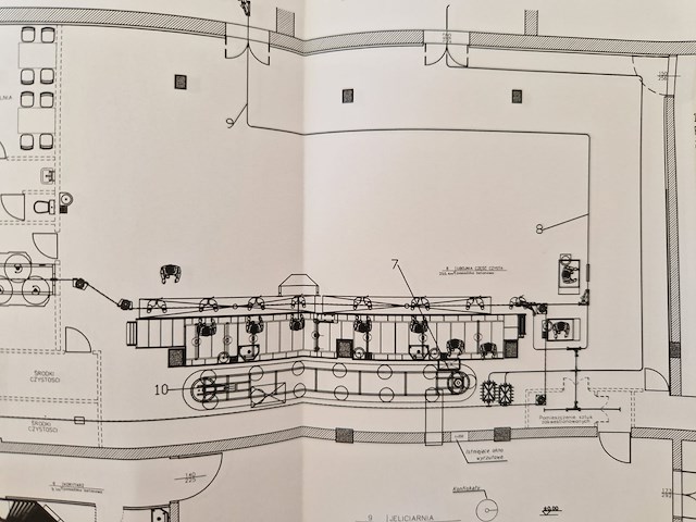 Gmn techmet - afbeelding 104 van  192