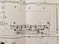 Gmn techmet - afbeelding 104 van  192