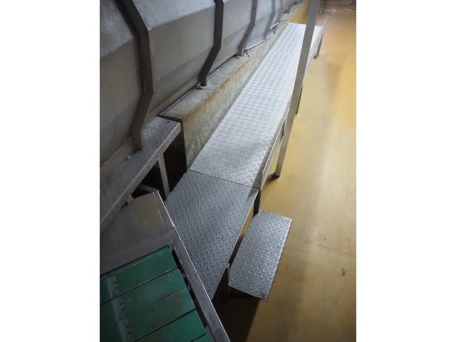 Gmn techmet - afbeelding 101 van  192