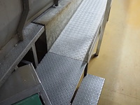 Gmn techmet - afbeelding 101 van  192