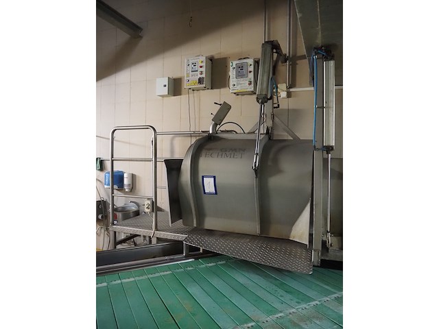 Gmn techmet - afbeelding 106 van  192