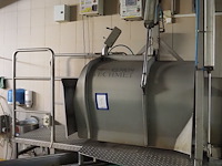 Gmn techmet - afbeelding 106 van  192