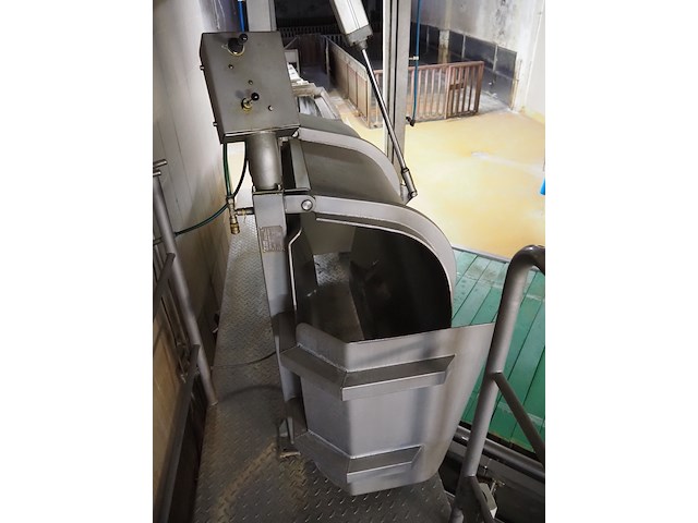 Gmn techmet - afbeelding 107 van  192