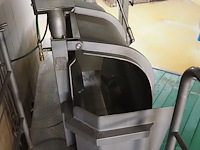 Gmn techmet - afbeelding 107 van  192