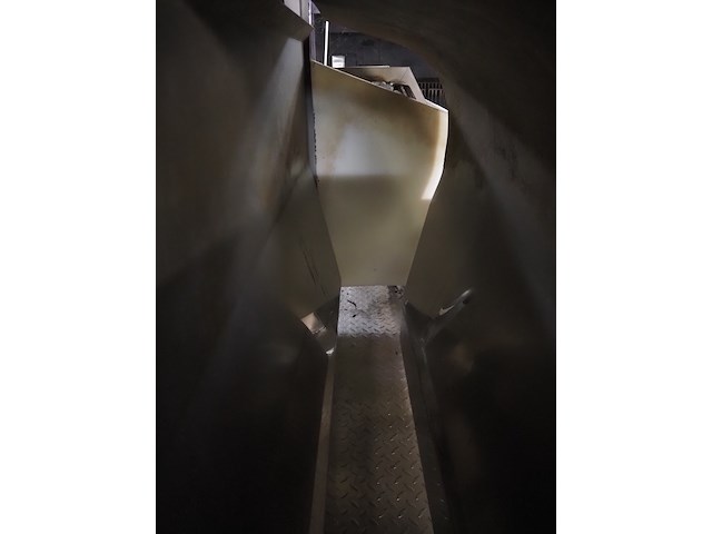 Gmn techmet - afbeelding 108 van  192