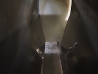 Gmn techmet - afbeelding 108 van  192