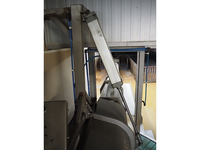 Gmn techmet - afbeelding 109 van  192