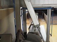 Gmn techmet - afbeelding 109 van  192