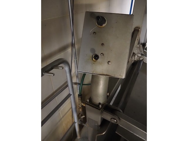 Gmn techmet - afbeelding 110 van  192