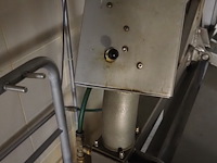 Gmn techmet - afbeelding 110 van  192