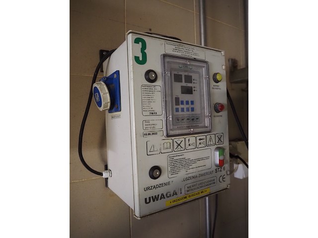 Gmn techmet - afbeelding 111 van  192